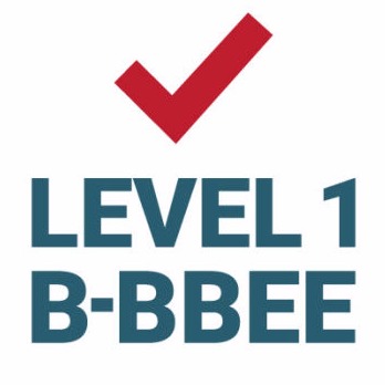 LEVEL 1 B-BBEE